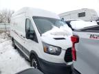 2016 FORD  TRANSIT CONNECT