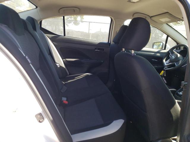 2021 NISSAN 200SX SE-R 3N1CN8EV2ML880339