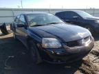 2009 MITSUBISHI  GALANT