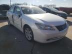 2008 LEXUS  ES350