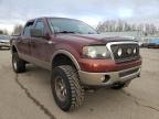 2006 FORD  F-150