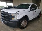 2015 Ford F150 Super Cab for Sale in Homestead, FL - Side