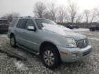 2006 MERCURY  MOUNTAINEER