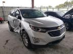 2020 CHEVROLET  EQUINOX