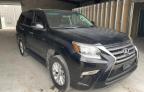 2014 LEXUS  GX