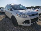 2013 FORD  ESCAPE