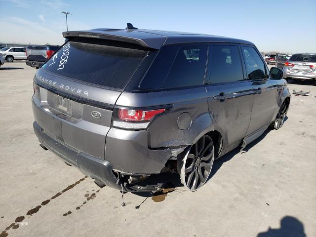 2015 LAND ROVER RANGE ROVE SALWR2TF9FA540308
