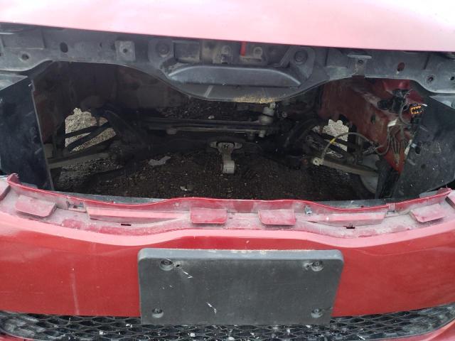 5XXGM4A74EG265452 Kia Optima Lx 2014. Фото: 8