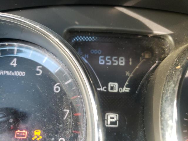 2019 NISSAN VERSA S 3N1CN7AP8KL851412