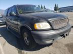 2000 FORD  EXPEDITION