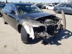 AUDI A6 2010 foto