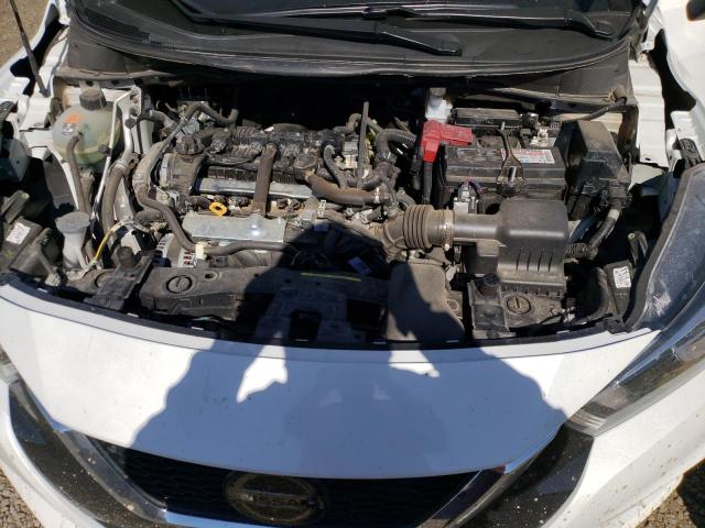 2021 NISSAN 200SX SE-R 3N1CN8EV2ML880339