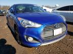 photo HYUNDAI VELOSTER 2013