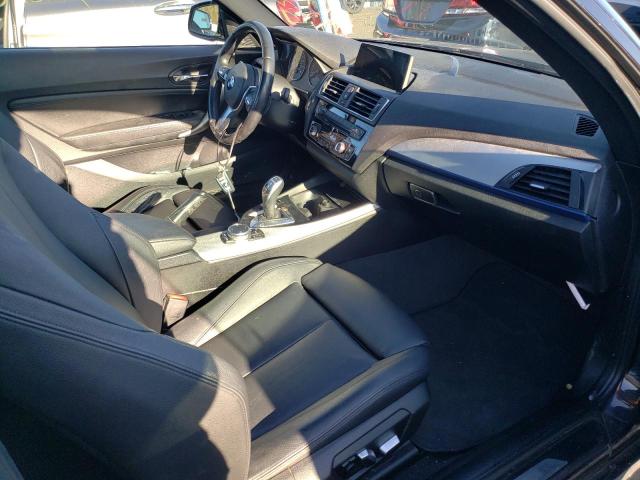 2016 BMW M235XI WBA1J9C52GV372396