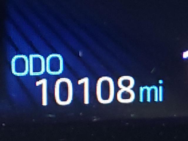 2020 TOYOTA COROLLA XL JTDFPRAE1LJ003606