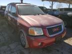 2004 GMC  ENVOY