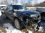 2015 LINCOLN  NAVIGATOR