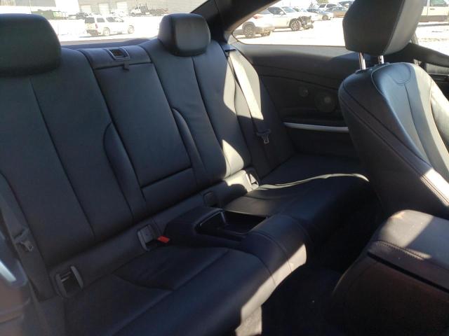 2019 BMW 440I WBA4W7C59KAG52953