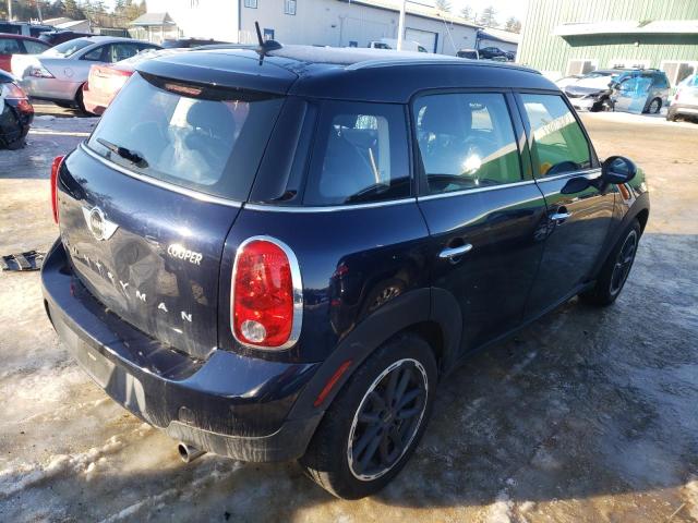 2016 MINI COOPER COU WMWZB3C56GWR49311