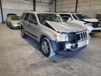 2006 JEEP  CHEROKEE