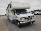 2005 FORD  ECONOLINE