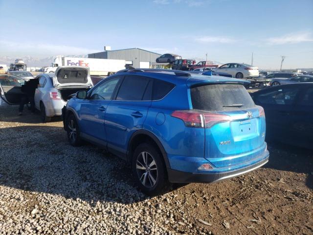 2018 TOYOTA RAV4 ADVEN JTMRFREV2JJ735069