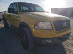 2004 FORD  F150