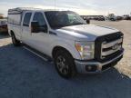 2011 FORD  F250