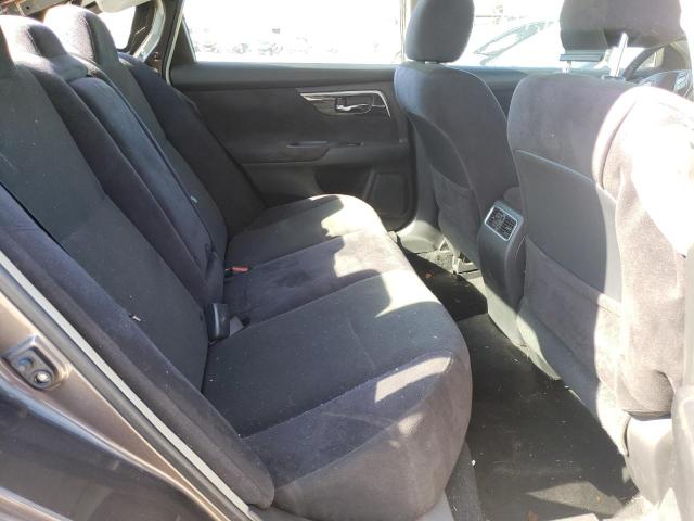 1N4AL3AP8DN451216 Nissan Altima 2.5 2013. Фото: 5