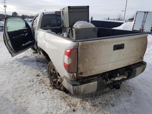 2017 TOYOTA TUNDRA SR 5TFNY5F18HX224910