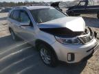 2014 KIA  SORENTO