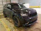 2012 JEEP  CHEROKEE