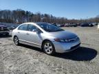 2006 HONDA  CIVIC