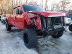 2008 CHEVROLET  SILVERADO