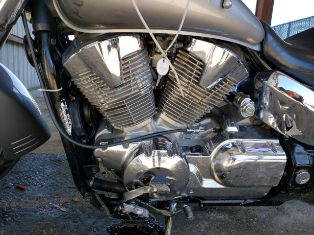2005 HONDA VT1300 S 1HFSC52015A205960