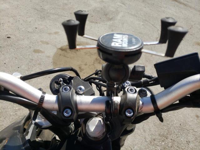 2020 YAMAHA MT09 C JYARN53Y6LA001767