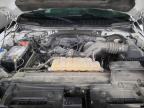 2015 Ford F150 Super Cab for Sale in Homestead, FL - Side