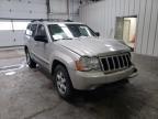 2008 JEEP  CHEROKEE