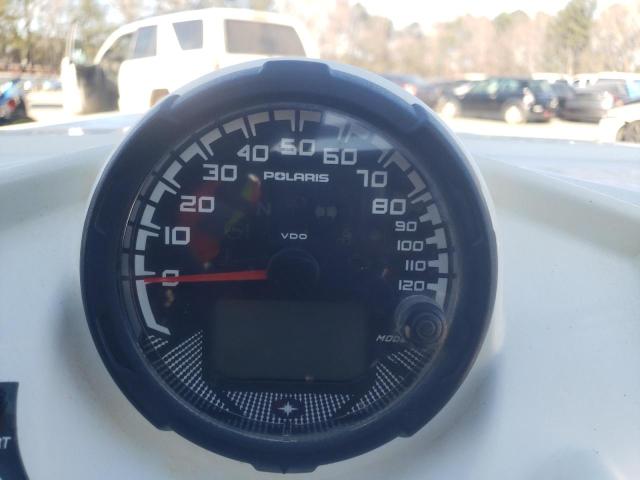 2020 POLARIS RZR TRAIL 3NSCHA573LE091549