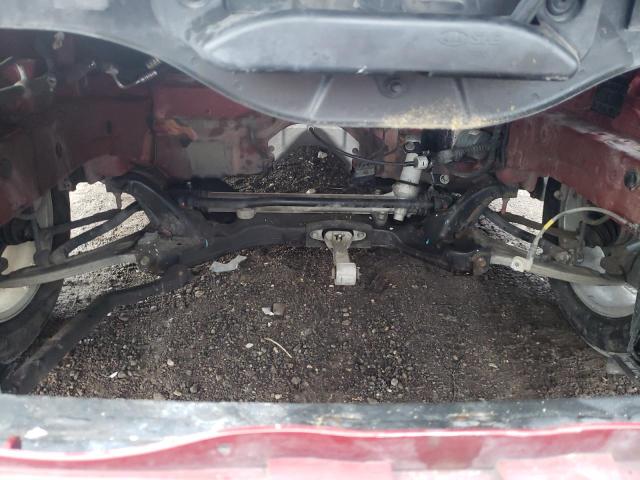 5XXGM4A74EG265452 Kia Optima Lx 2014. Фото: 6