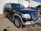 2009 FORD  EXPLORER