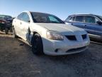 2006 MITSUBISHI  GALANT