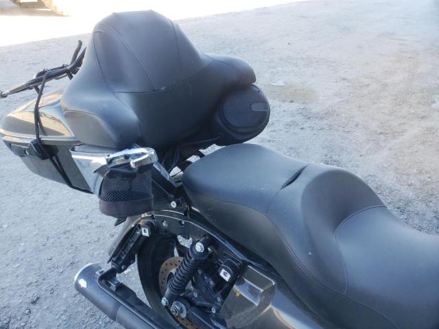 2020 HARLEY-DAVIDSON FLTRXS 1HD1KTP18LB673785