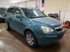 SATURN VUE 2008 foto