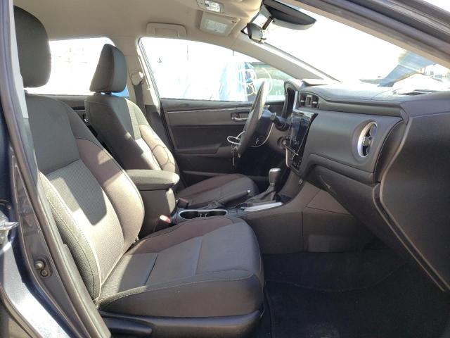 2019 TOYOTA COROLLA L 5YFBURHE7KP899353