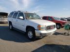 2004 GMC  YUKON