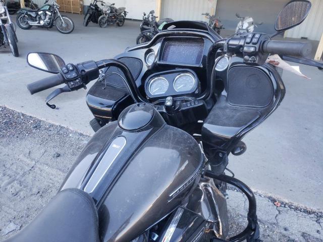 2020 HARLEY-DAVIDSON FLTRXS 1HD1KTP18LB673785
