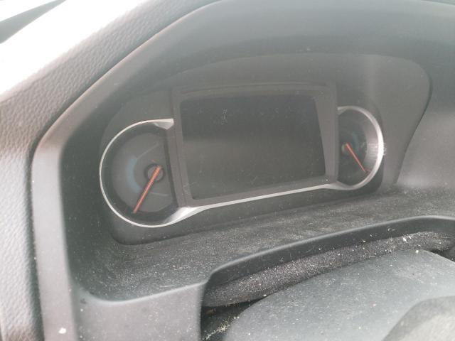 2019 HONDA PILOT LX 5FNYF5H12KB038037