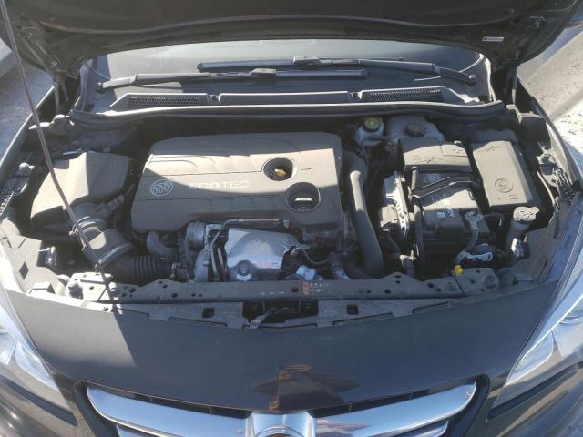2018 BUICK CASCADA PR W04WH3N53JG041833