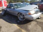 1999 MERCURY  GRAND MARQUIS